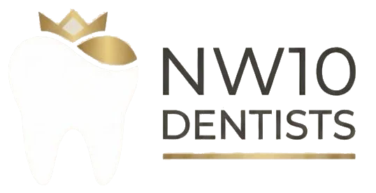 NW10 Dentists