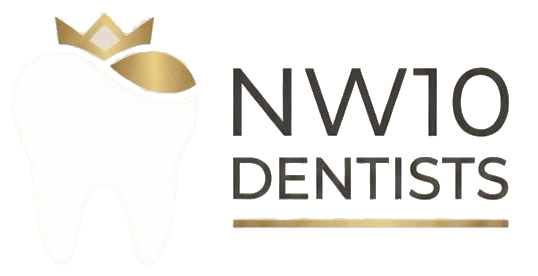 NW